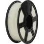 Renkforce RF-6838914 filamento ABS resistente al calor y a los impactos 1,75 mm 1 kg natural 1 ud. (RF-6838914)
