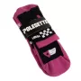 Producto Polesetter PS-S-PT-MN