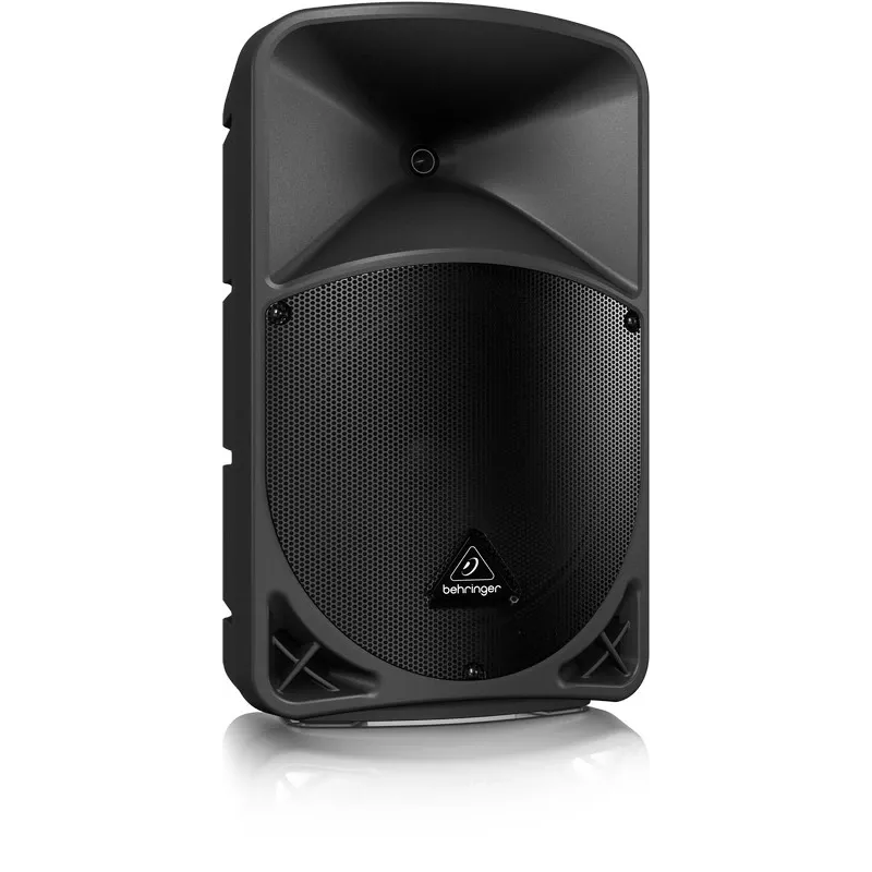 Behringer B12X altavoz de megafonía (PA) de 2 vías