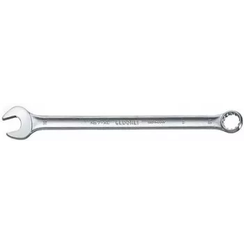 Llave de estrella Gedore 6100890