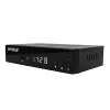 Receptor de TV WIWA H.265 MAXX — sintonizador digital DVB-T / DVB-T2 con soporte H.265 (HEVC)