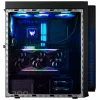 Acer Predator Orion 7000 PO7-660 - Torre - Core Ultra 9 285K / 3,7 GHz