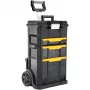 Stanley STST1-70344 Negro