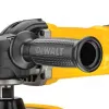 DeWALT DWP849X-QS Pulidora de coches 1250 W 3500 rpm