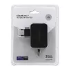 Fuente de alimentación para ASUS 33W 19V 1,75A Micro USB especial
