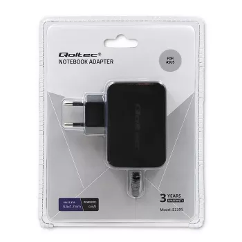 Fuente de alimentación para ASUS 33W 19V 1,75A Micro USB especial