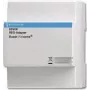 Busch-jaeger 2CKA008300A0548 accesorio de conectividad