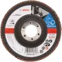Bosch 2 608 605 450 Accesorio para amoladora angular