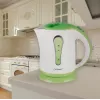 Maestro MR-028-GREEN Hervidor eléctrico, 1 L, 1000 W, verde