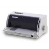 DASCOM Tally Dascom 1330 - Impresora - b/n - Matricial
