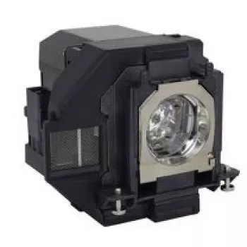 Lámpara UHE Epson ELPLP91 Powerlite 680/685W BrightLink 685Wi/695Wi
