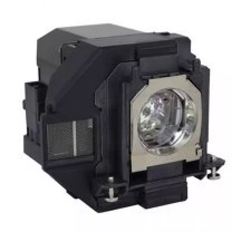Lámpara UHE Epson ELPLP91 Powerlite 680/685W BrightLink 685Wi/695Wi