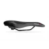 Wittkop Medicus Twin 4.0 sillín de bicicleta (WT-9991312002)