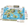 CATAN - Aufbruch der Menschheit, juego de mesa