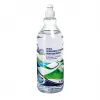 Agua desmineralizada para planchas Mill 1,22 L — aroma a lirio de los valles