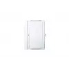 Armario rack Digitus DN-WD19 12U/600 rack de pared gris claro