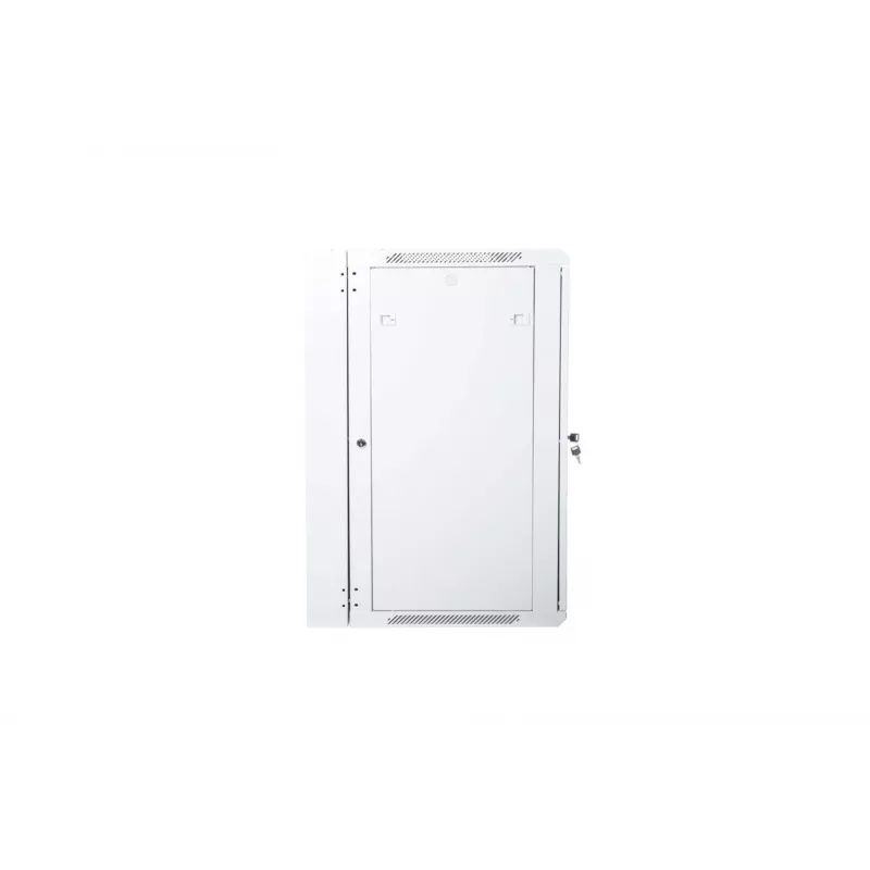 Armario rack Digitus DN-WD19 12U/600 rack de pared gris claro