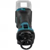 Fresadora a batería Makita DCO181Z 18 V Litio-Ion (Li-Ion) Verde