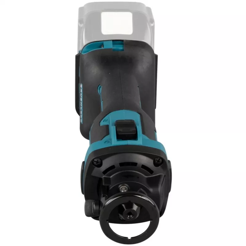 Fresadora a batería Makita DCO181Z 18 V Litio-Ion (Li-Ion) Verde