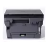 Impresora multifunción Brother DCP-L2620DW Láser A4 1200 x 1200 DPI 32 ppm Wi-Fi