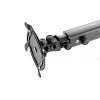Soporte de techo Edbak PMV100W