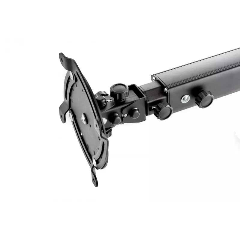 Soporte de techo Edbak PMV100W