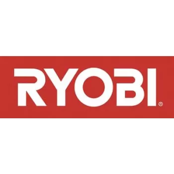 160201 RYOBI taladradora 18V