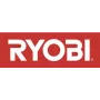 160201 RYOBI taladradora 18V