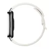 Smartwatch Xiaomi Redmi Watch 5 Lite — 1,96