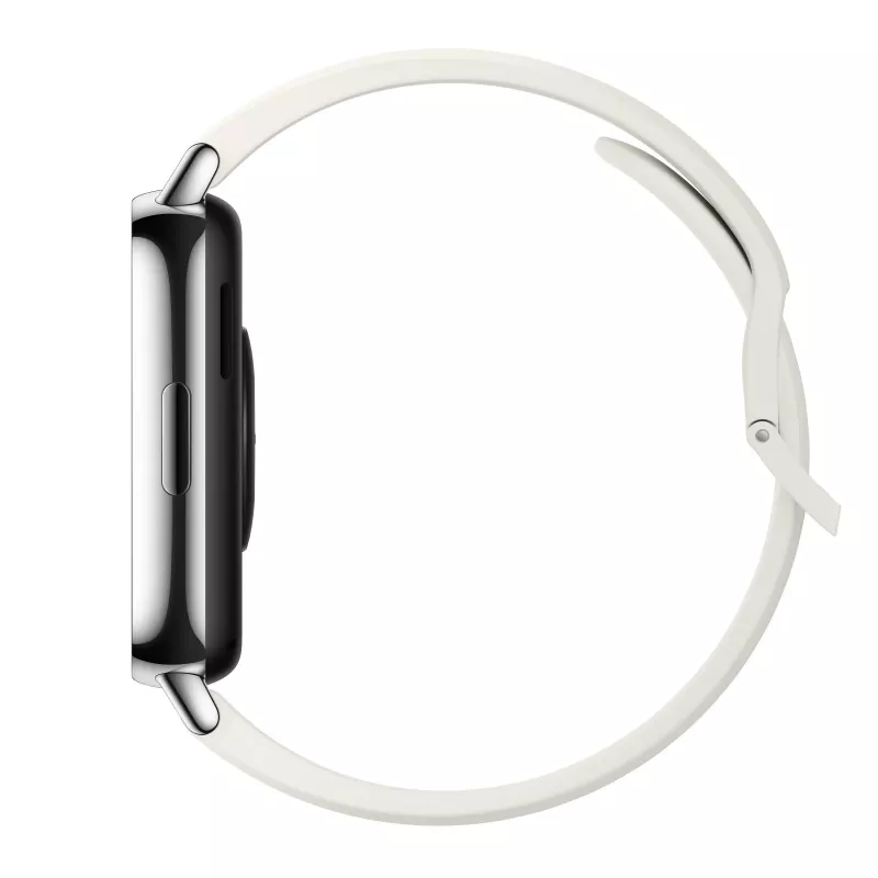 Smartwatch Xiaomi Redmi Watch 5 Lite — 1,96