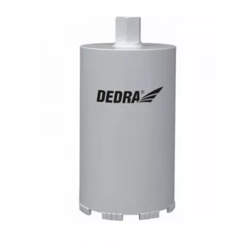 Sierra de corona DEDRA HW4092 diámetro 9,2 cm 1 ud.