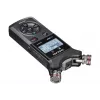 Tascam DR-07XP - grabadora digital portátil con interfaz USB