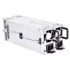 SilverStone SST-GM1000-2UG V2 fuente de alimentación redundante 2HE - 1000 Watt