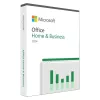 Microsoft Office Home & Business 2024 PC Clave de licencia (activación por teléfono)