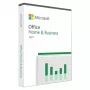 Microsoft Office Home & Business 2024 PC Clave de licencia (activación por teléfono)