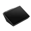 Terminal TPV SUNMI D3 MINI 10,1