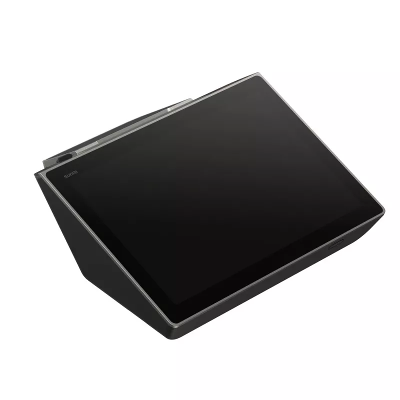 Terminal TPV SUNMI D3 MINI 10,1