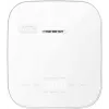 Olla arrocera Xiaomi MFB05M0-1 1,5 l 380 W Blanca