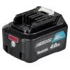 Batería/cargador Makita 197406-2 para herramientas inalámbricas