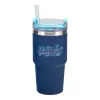 Vaso Paladone Minecraft Gamer