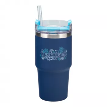 Vaso Paladone Minecraft Gamer