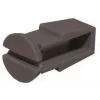 Juego de juntas Hekatron Genius 31-4100003-01-01 – Componentes de junta de repuesto
