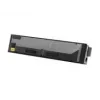 Cartucho de tóner Kyocera TK-5205K 10000 páginas Negro