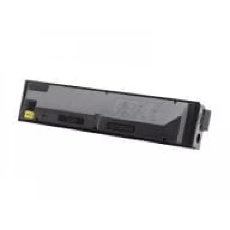 Cartucho de tóner Kyocera TK-5205K 10000 páginas Negro