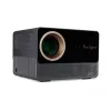 Proyector AOPEN QF18s FHD/800AL/1000:1/2,1kg