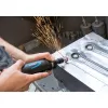 Llave de impacto HAZET 9032P-1