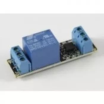 ALLNET ALL-A-13 accesorio para placas de desarrollo (ALL-A-13)