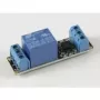 ALLNET ALL-A-13 accesorio para placas de desarrollo (ALL-A-13)