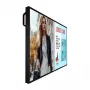 Philips 6000 Series 50BDL6017P pantalla plana de señalización digital 125,7 cm (49,5
