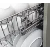 Lavavajillas DFM61E6qISMG